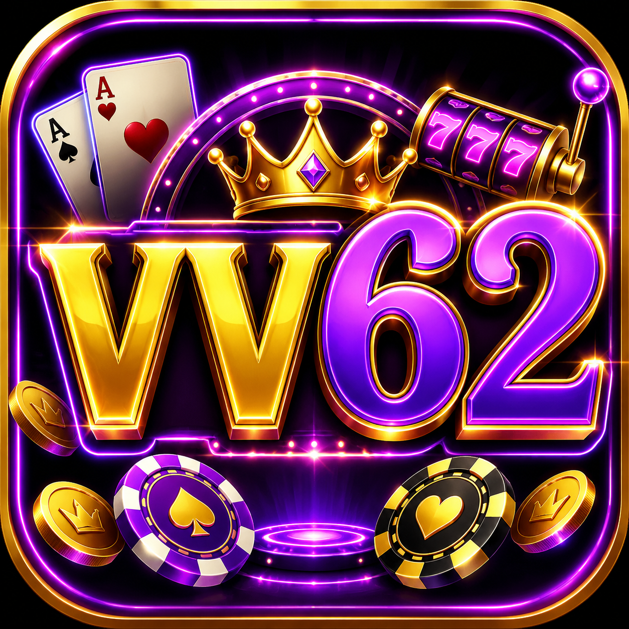 vv62